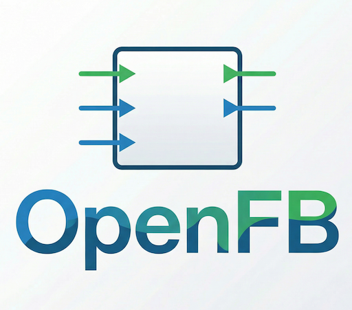 OpenFB Plugin